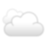 Patchy Fog Patchy Fog