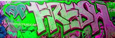 Image of band