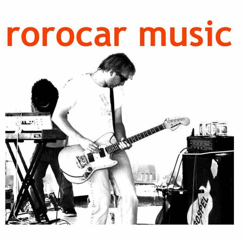 Image of band