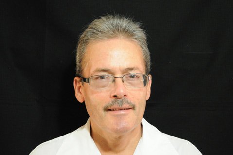 Carlos Alberto Torres