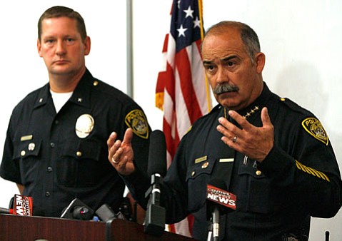 police and gratuities the slippery slope essay Generally, the police forces of any given country are much more likely to be dealing with _____ crime and much less likely, if ever, to be dealing with. police and gratuities the slippery slope essay Generally, the police forces of any given country are much more likely to be dealing with _____ crime and much less likely, if ever, to be dealing with.