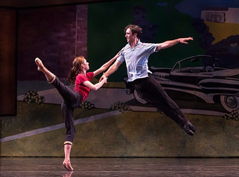 Taming of the shrew classified