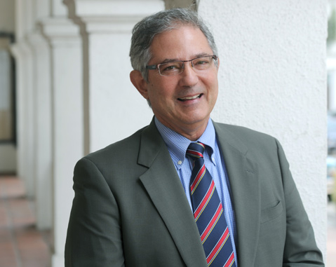 Santa Barbara City Attorney Receives $10,000 Raise