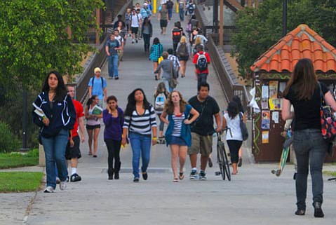 SBCC Votes Not to Renew Contract with Kaplan SBCC Votes Not to Renew Contract with Kaplan