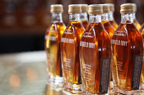 Image result for angel's envy