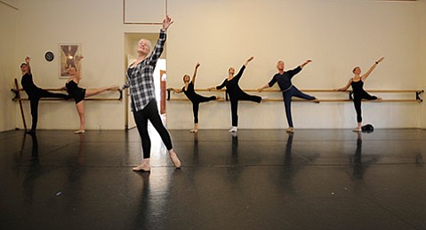 learning-ballet-as-an-adult