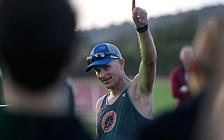 Dave Odell