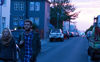 <em>Bokeh</em>