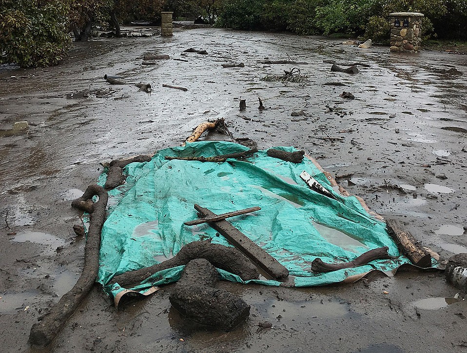 names-of-17-montecito-mudslide-victims-released