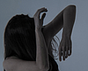 Tease photo