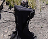 Tease photo
