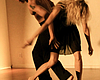 Tease photo
