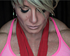 Tease photo