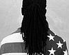 Tease photo