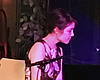 Tease photo