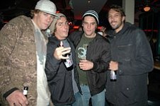 photo thumbnail