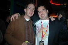 photo thumbnail