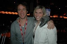 photo thumbnail
