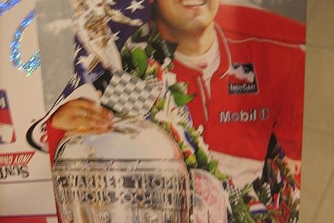 photo thumbnail