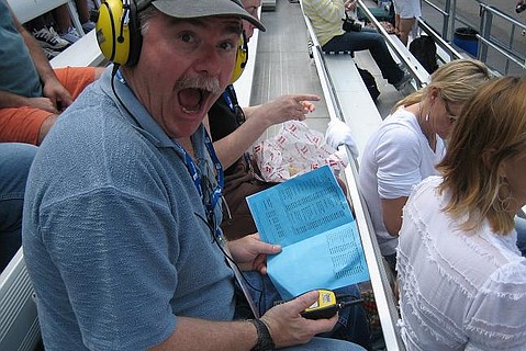 photo thumbnail