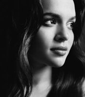 photo thumbnail