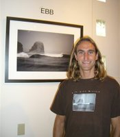 photo thumbnail