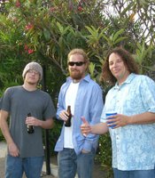 photo thumbnail