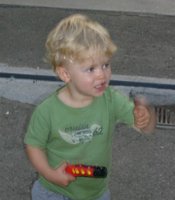photo thumbnail