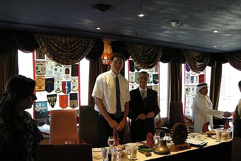 photo thumbnail