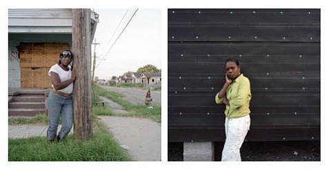 photo thumbnail