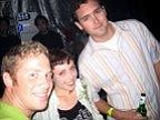 photo thumbnail