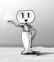 photo thumbnail