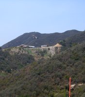 photo thumbnail