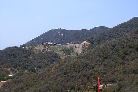 photo thumbnail