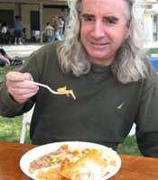 photo thumbnail