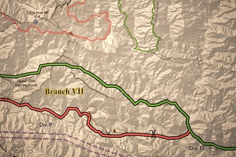 Photo detail
