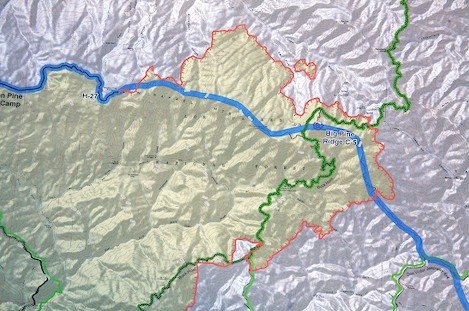 Photo detail