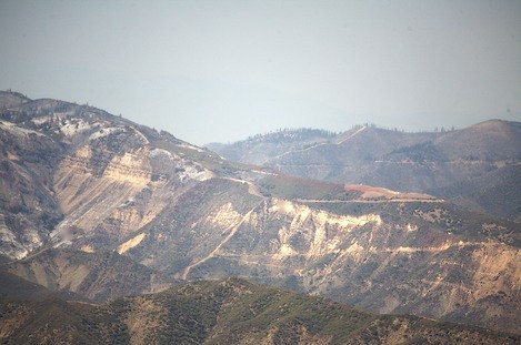 Photo detail