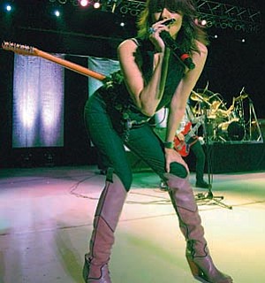 photo thumbnail