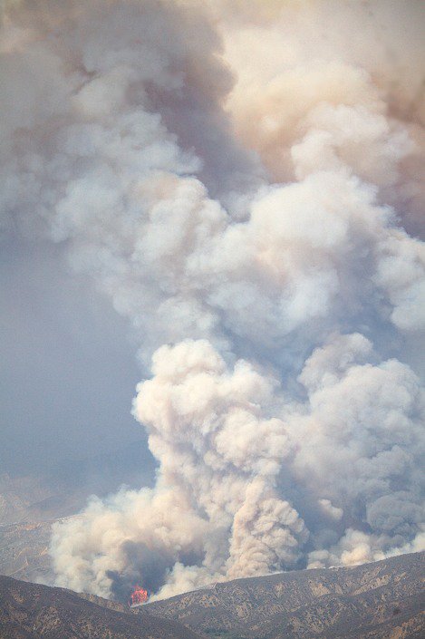 Photo detail