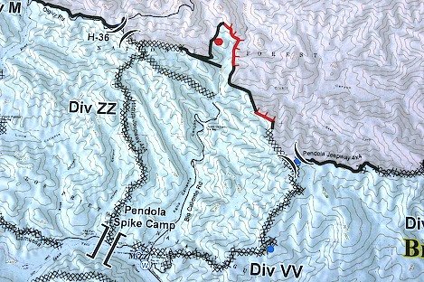 Photo detail