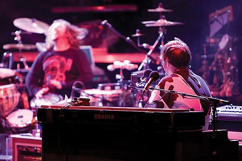 photo thumbnail
