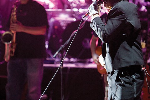photo thumbnail