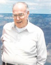 Father Matthew Kelly was described in a write-up from the 1950s as having "a deep understanding of and a genuine love for the youth problems."