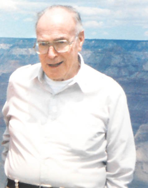 Photo detail