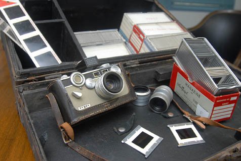 Photo detail