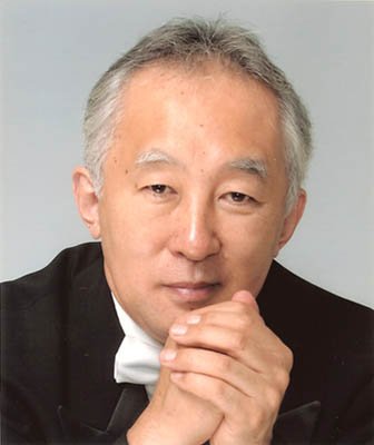 Photo detail
