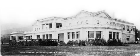 Photo detail