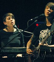 photo thumbnail