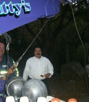 photo thumbnail